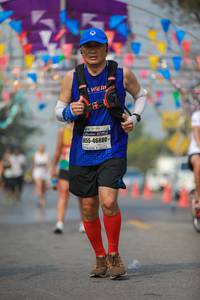 BIB: 46880
                            <button type="button" onclick="openModal(9856388)" class="btn btn-primary btn-sm float-right btn-popup" data-toggle="modal" data-target=".modal-high-quality">
                        <i class="fas fa-shopping-cart"></i> Add to Cart
                    </button>
                                            <button type="button" onclick="isThisMe(9856388, true)" class="btn btn-success btn-sm float-right btn-popup btn-isme hidden" data-toggle="tooltip" data-placement="bottom" title="นี่คือรูปของคุณใช่ไหม คลิกที่นี่เพื่อเอาเข้าอัลบั้ม">
                        <i class="fas fa-plus"></i> Add to album
                    </button>
                    <button type="button" onclick="isThisMe(9856388, false)" class="btn btn-warning btn-sm float-right btn-popup btn-isnotme hidden">
                        <i class="fas fa-ban"></i> Remove from album
                    </button>